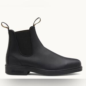Blundstone 1448 High Top Women’s Chelsea Boot - New - Never Worn - size 8